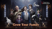 Game of Vampires Twilight Sun Mod Apk Download v1.034.004 screenshot 1