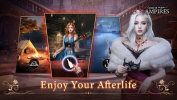 Game of Vampires Twilight Sun Mod Apk Download v1.034.004 screenshot 2