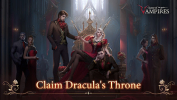 Game of Vampires Twilight Sun Mod Apk Download v1.034.004 screenshot 3