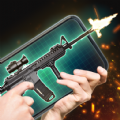 Gun Sound Real Gun Simulator Mod Apk Latest Version