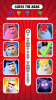 Guess Monster Voice Mod Apk Download v1.3.3 screenshot 3