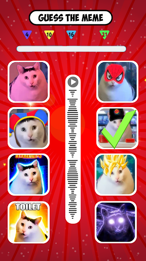 Guess Monster Voice Mod Apk Download