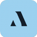 Aura Frames app download for android latest version