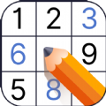 Sudoku Classic Sudoku Puzzle mod apk download