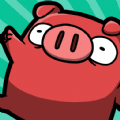 Little Piggy Defense Apk Download for Android