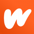 Wattpad mod apk unlimited offline stories