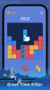 Block Journey Puzzle Games apk download v1.6.8 screenshot 1
