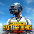 PUBG MOBILE Mod Apk Unlimited