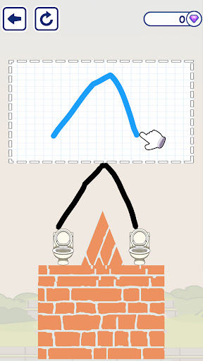 Draw Camera Egg Kiiler Apk Download for Android