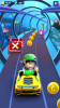 Mini Car Runner Racing Games apk download latest version v2.6 screenshot 1