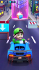 Mini Car Runner Racing Games apk download latest version v2.6 screenshot 2