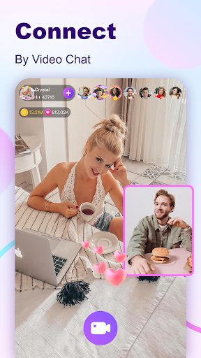 BuzzCast unlimited diamond mod apk latest version