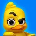 Travel Duck Match Adventure Mod Apk Download