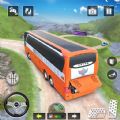 Drive Urban Bus Simulator 2024 apk download free