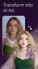 Meitu mod apk vip unlocked new version 2024 v10.1.0 screenshot 3