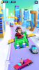 Mini Car Runner Racing Games apk download latest version v2.6 screenshot 5