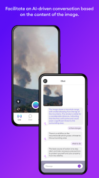 ImageChat AI Computer Vision mod apk download v1.42 screenshot 2