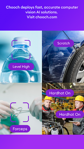 ImageChat AI Computer Vision mod apk download