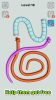 Tangled Snakes Mod Apk Free Download v48.0.1 screenshot 1
