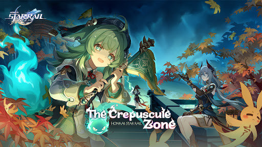 Honkai Star Rail Mod Apk 1.6.0 Platinmods Download v1.6.0 screenshot 5