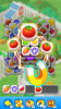 Tile Garden Happy Match Apk Download for Android v1.0.1 screenshot 3