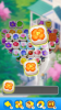 Tile Garden Happy Match Apk Download for Android v1.0.1 screenshot 2