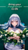 Anime AI Art Otaiku mod apk latest version download v1.48.2 screenshot 2