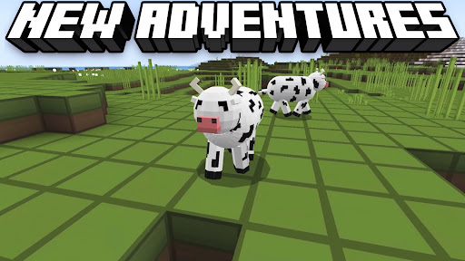 Craftsman Blox apk download for android