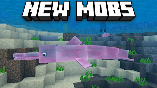 Craftsman Super free download old version