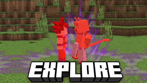 Craftsman Anime apk download latest version