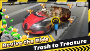 Super Mechanic apk download v1.0.2 screenshot 3