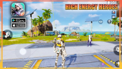 High Energy Heroes global apk download latest version v1.2.7.3000 screenshot 3