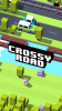 Crossy Road mod apk unlock all characters no ads v7.4.0 screenshot 3