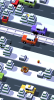 Crossy Road mod apk unlock all characters no ads v7.4.0 screenshot 4