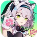 Cat Fantasy apk