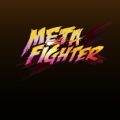 MetaFighter apk