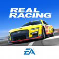 Real Racing 3 mod apk all unlocked all cars unlocked