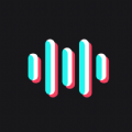 VoiceAI AI Voice Generator Mod Apk Premium Unlocked Download