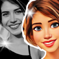 Toon AI Avatar Photo Editor Mod Apk Latest Version