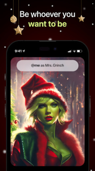 DaVinci Ai Mod Apk Premium Unlocked Download v3.3.9 screenshot 4