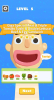 Sandwich Runner mod apk no ads latest version v0.3.37 screenshot 3