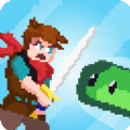 Mythical Adventure apk download latest version
