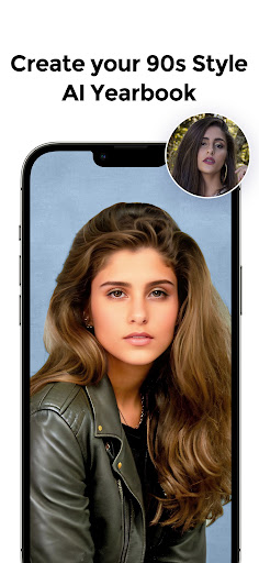 PicMa Mod Apk 2.5.2 (Premium Unlocked) Download