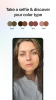 Style DNA AI Color Analysis Mod Apk Download v1.9.168 screenshot 3