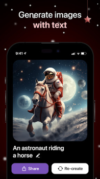 DaVinci Ai Mod Apk Premium Unlocked Download v3.3.9 screenshot 1