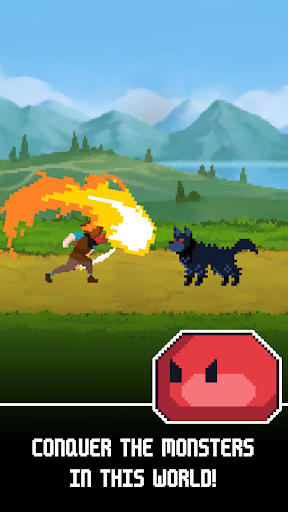 Mythical Adventure apk download latest version