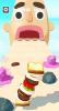 Sandwich Runner mod apk no ads latest version v0.3.37 screenshot 1