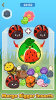 Animal Drop Merge Melon apk Download for android v1.0.0 screenshot 1