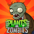 Plants vs Zombies mod apk unlimited sun no reload