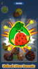 Animal Drop Merge Melon apk Download for android v1.0.0 screenshot 3